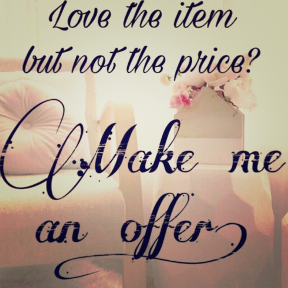 Please Read - image 1